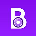 Company Booseo (PVT) LTD