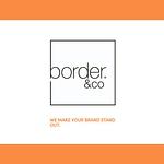 Company Border & Co LTD
