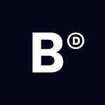 Company Born Digital