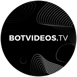 Company Botvideos.tv