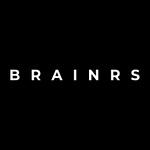 Company BRAINRS