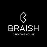 Company Braish Creative House