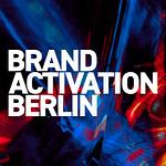 Company Brand Activation Berlin