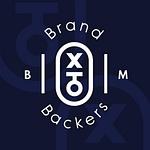 Company Brand Backers