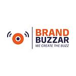 Company Brand Buzzar