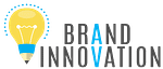 Company Brand Innovation