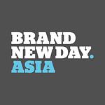 Company Brand New Day Asia