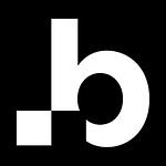 Company brandcom München GmbH