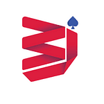 Company Brander's Jack marketing & Ads