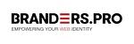 Company Branders Pro