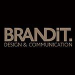 Company BRANDiT