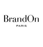 Company BrandOn Paris