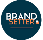 Company Brandsetter