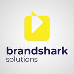 Company Brandshark