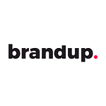 Company BRANDUP Marketing Digital