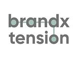 Company BrandXtension BV