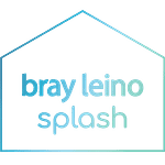 Company Bray Leino Splash