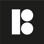 Company Bridge Studio