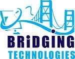 Company Bridging Technologies