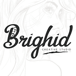 Company Brighid Studio