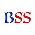 Company Brightcode Software Services Pvt. Ltd.