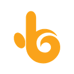 Company BrightTouch Webdesign