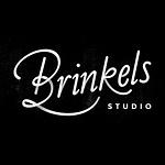 Company Brinkels Studio
