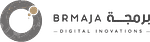 Company Brmaja Information Technology