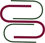 Company brod services