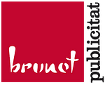 Company Brunet Publicitat