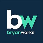 Company Bryanworks Website Development