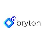 Company Bryton