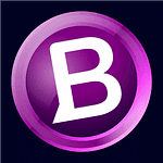 Company Bubble Group