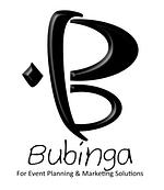 Company Bubinga agency