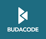 Company Budacode