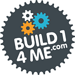 Company Build14Me