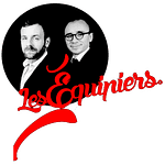 Company Les Equipiers