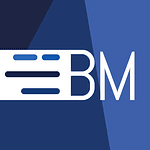 Company Bulldog Media