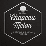 Company Bureau Chapeau Melon