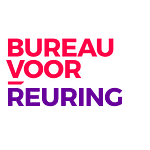 Company Bureau voor Reuring