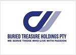 Company Buried Treasure Holdings