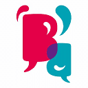 Company Business to Web