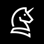 Company BUSINESS UNICORNS GmbH