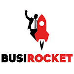 Company BusiRocket