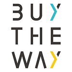 Company Buy The Way