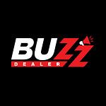 Company Buzz Dealer