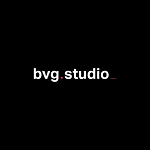 Company bvg.studio