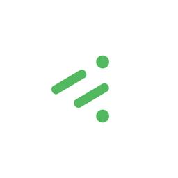 Company Bytes & Pixels