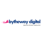 Company ByTheWay Digital