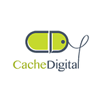 Company Cache Digital Solutions